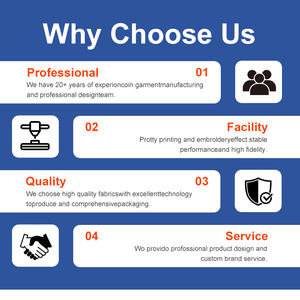 <span class=keywords><strong>Pantaloni</strong></span> Cargo da Uomo Neri Casual <span class=keywords><strong>con</strong></span> <span class=keywords><strong>Bottoni</strong></span> <span class=keywords><strong>Laterali</strong></span>, in Tela Traspirante, Stile Jogger, in Poliestere, Vendita all'Ingrosso dalla Fabbrica - Product Image 6