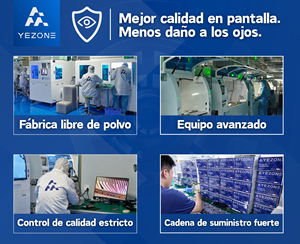 Precio al por mayor: Marco frontal central para Tecno Spark Go 3 KN3 Pop 20, piezas de repuesto para reparación - Product Image 5