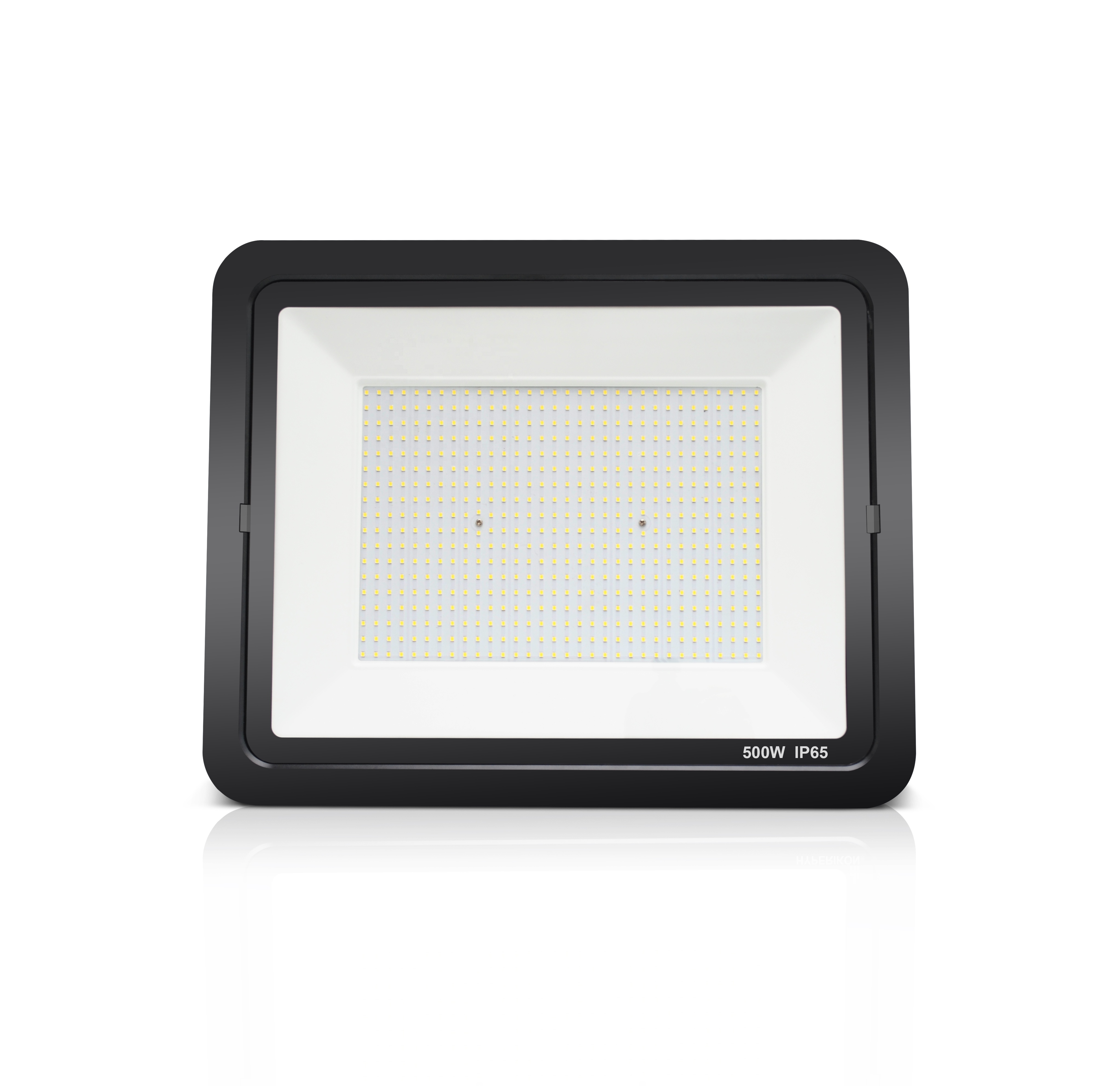 50 watt led flood light