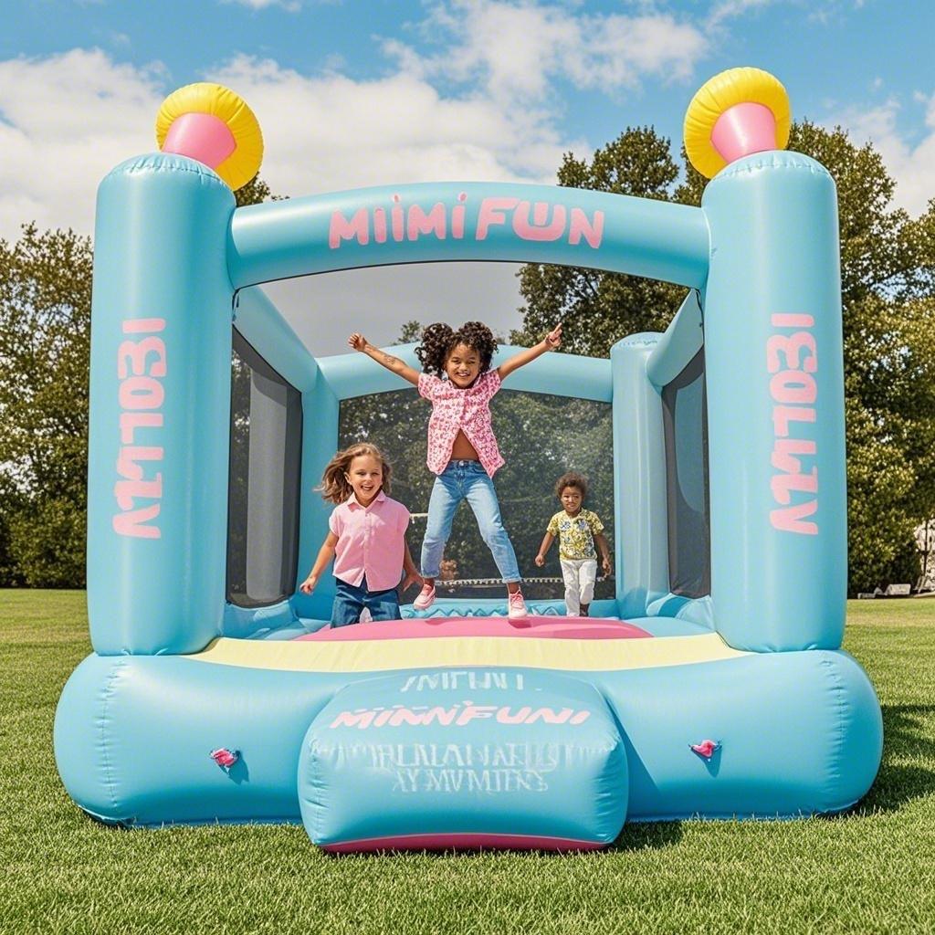 Proporcionar personalizado