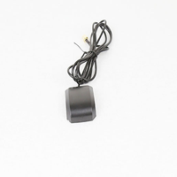 Verrouillage et déverrouillage à distance Gps Tracker sans fil 2G 3G 4G accessoires de moto moteur de moto alarme SOS Portable de haute qualité