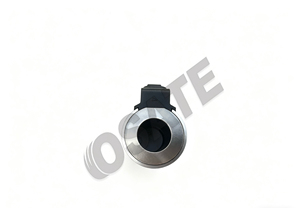 60175963 CuộN - Product Image 3