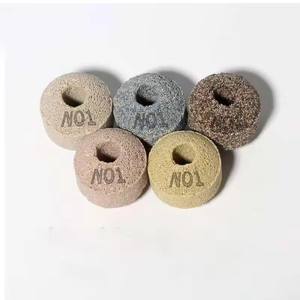 Material de filtro de Acuario, Bola de bacterias, nano bola - Product Image 3