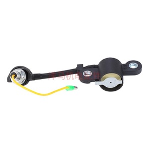 Alternator Oil Warning Sensor For Gx160 Gx200 Gx270 Gx390 168f Engine Parts <b>Generator</b> Accessories - Product Image 2
