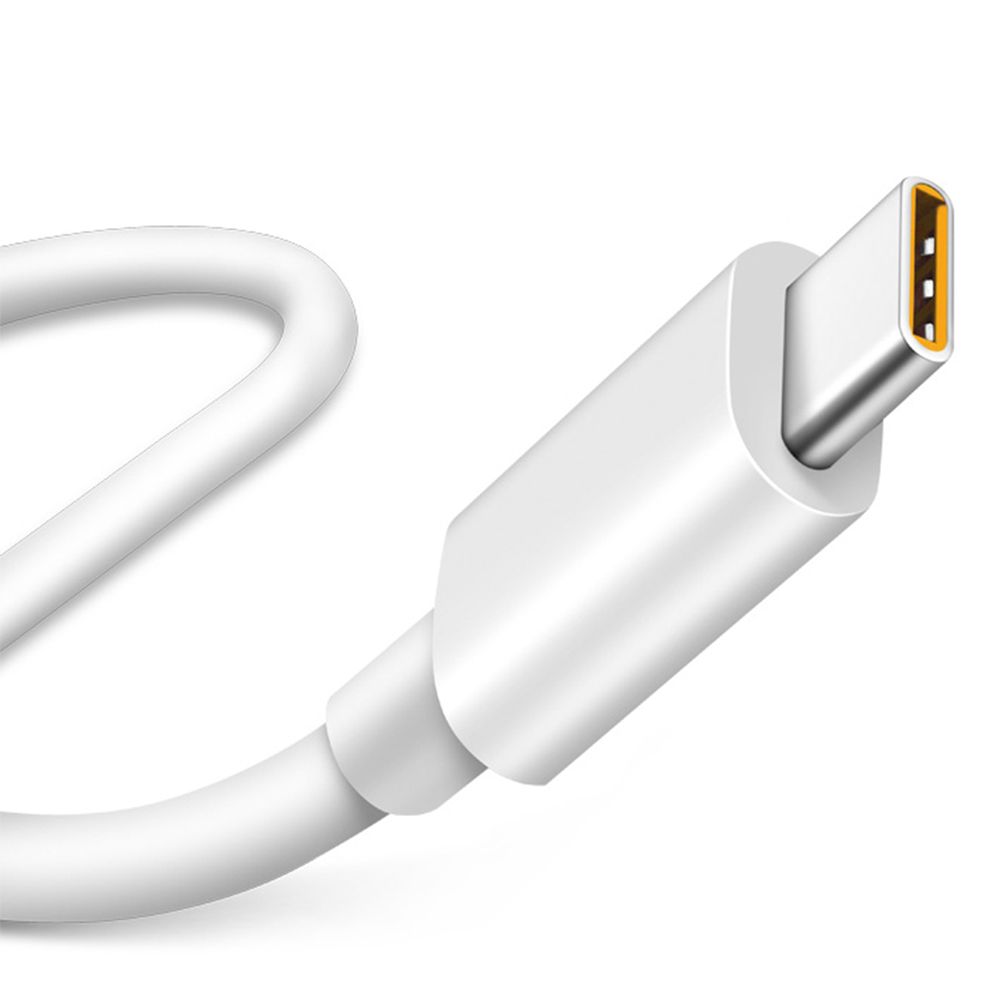 สายเคเบิล65W