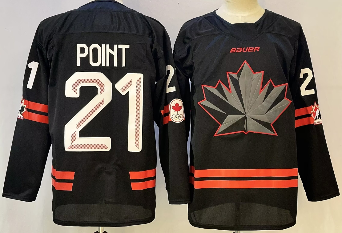 Black21