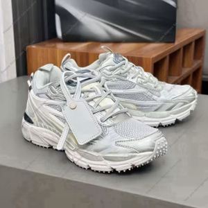 <span class=keywords><strong>Scarpe</strong></span> di marca di moda di lusso 2025 da uomo in pelle piccole <span class=keywords><strong>scarpe</strong></span> bianche traspiranti basse <span class=keywords><strong>sportive</strong></span> Casual da <span class=keywords><strong>donna</strong></span> - Product Image 3