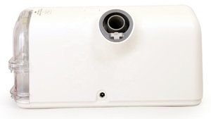 Fabricant de dispositifs à pression positive des voies respiratoires, service SKD, personnalisation OEM, faible MOQ - Product Image 4