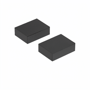 4 XDFN Power Management (PMIC) XC6501C1917R-G Electronic Chips Component Original One Stop Service - Product Image 1