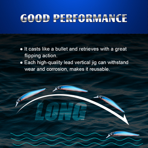 Honoreal Esca Artificiale Minnow in ABS 80mm 8g Affondante con Ancorette Triple 4X Rinforzate per <span class=keywords><strong>Pesca</strong></span> in Acqua Salata Profonda OEM - Product Image 5