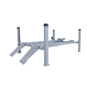 <span class=keywords><strong>Elevador</strong></span> de Autos de 4 Postes de 9000 Lb de Entrega Rápida - Compre un <span class=keywords><strong>Elevador</strong></span> de Autos de 4 Postes de 12000 Lb, <span class=keywords><strong>Elevador</strong></span> de 4 Postes de 12000 Lb - Product Image 2