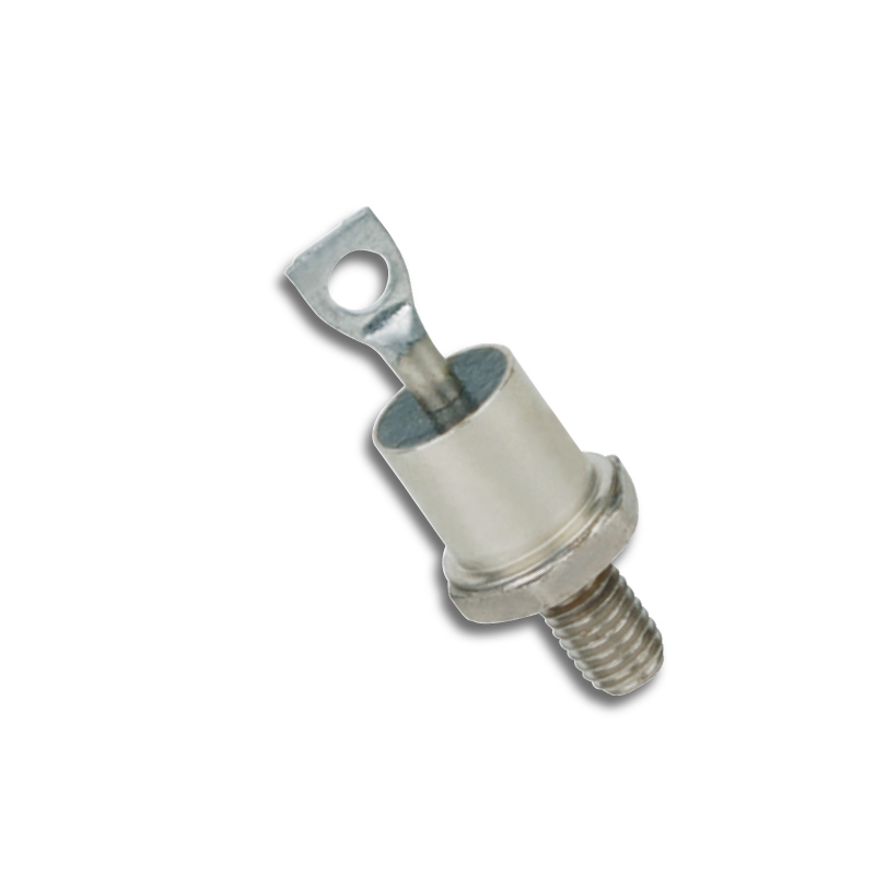 Russian Standard recovery Stud Rectifier Diodes D232-80 D232-80X RSD3