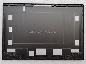 Nhà Sản Xuất Ốp Lưng Máy Tính Xách Tay Cho <span class=keywords><strong>HP</strong></span> 14-BS 14-BW 240 G6 245 G6 Ốp Trên Vỏ Máy Tính Xách Tay Để Bàn Phím - Product Image 3