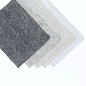 Modern tasarım 1mm kalınlığında PVC döşeme ruloları tabanlar için hafif kaymaz vinil parke yüzey işleme - Product Image 4