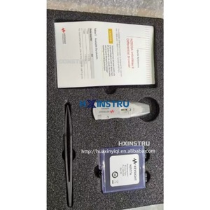 Sonde de remplacement Keysight N2839A, marque Expedited Shipping H - Product Image 2