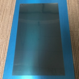 Prix de gros – Meilleures ventes : Feuille polarisante 0° et 90° pour écrans LCD de 32 à 65 pouces, idéale pour la réparation et l'entretien des écrans de télévision. - Product Image 4
