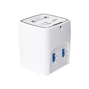 Dispositivo de riego automático inteligente con doble bomba y control remoto por wifi para plantas en maceta y jardinería en balcones - Product Image 5