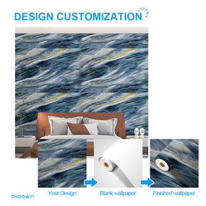 Quality Assurance Home Decoration PE Foam <strong>Wallpaper</strong> Thickened Noise Reduction and Sound <strong>Insulation</strong> 3D Self-adhesive <strong>Wallpaper</strong> - Product Image 3