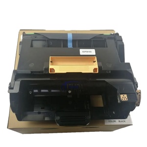 Unité de tambour 113R00773 pour Xerox Phaser 3610 WorkCentre 3615 3655, cartouche de tambour - Product Image 5