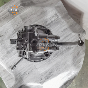 In magazzino parti di escavatore 14616208 VOE14616208 motore oscillante EC220 EC220E EC220D dispositivo di oscillazione per <span class=keywords><strong>Volvo</strong></span> - Product Image 5