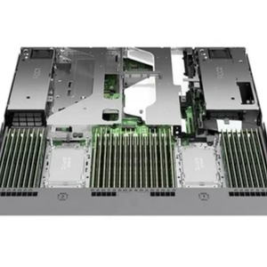 Para Dells EMC PowerEdge R6525 Servidor en rack de alto rendimiento con dos procesadores AMD <span class=keywords><strong>EPYC</strong></span> de segunda o tercera generación en stock - Product Image 6