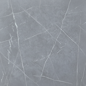 Panel de pared Fácil de cortar Decoración de pared moderna interior - Product Image 1