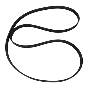 Courroie d'alternateur à prix de gros OEM 25212-2G750 25212-2G760, courroie trapézoïdale à nervures en <span class=keywords><strong>V</strong></span> compatible HYUNDAI-JPRT KIA-JPRT - Product Image 2
