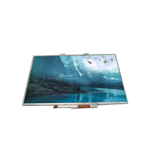 Écran LCD TFT intelligent B154EW01 VC 15,4 pouces 1280*800 Panneau d'écran LCD TFT - Product Image 1