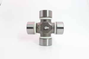 CZ-109ลูกปืนข้อต่ออเนกประสงค์ประสิทธิภาพสูงสำหรับรุ่นขับเคลื่อนสี่ล้อ - Product Image 2