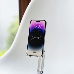 Hoogwaardige Ontgrendeling Tweedehands Voor Telefoon 14 Pro Max 256Gb Originele Lage Prijs Gebruikte Mobiele Telefoons <span class=keywords><strong>5G</strong></span> Smartphone - Product Image 2