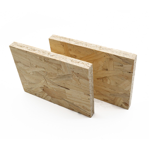 Placas <span class=keywords><strong>OSB</strong></span> de <span class=keywords><strong>tamaño</strong></span> personalizado/panel <span class=keywords><strong>OSB</strong></span> Sip/Producción de fábrica <span class=keywords><strong>OSB</strong></span> - Product Image 6