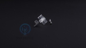 VB356858 Catcher Gullet Assy for VJ Excel 2000 Recovery <b>Tank</b> Assembly Original Compatible Spare Parts - Product Image 5