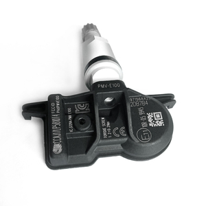 Sensor de presión de neumáticos Kapart 40700-4CB0B para <span class=keywords><strong>Nissan</strong></span> <span class=keywords><strong>Qashqai</strong></span> Infiniti Renault Tpms monitores de presión de neumáticos Senso - Product Image 5