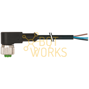 Murrelektronik 7000-12321-6130030 - New - Product Image 1