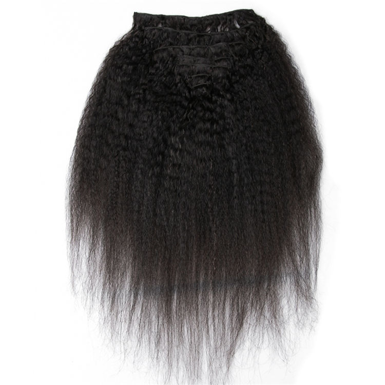 สีธรรมชาติ