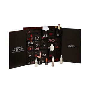 Boîte <span class=keywords><strong>de</strong></span> <span class=keywords><strong>calendrier</strong></span> <span class=keywords><strong>de</strong></span> <span class=keywords><strong>l</strong></span>'<span class=keywords><strong>avent</strong></span> beauté <span class=keywords><strong>de</strong></span> Noë<span class=keywords><strong>l</strong></span> pour cosmétique 24 jours soins <span class=keywords><strong>de</strong></span> la peau <span class=keywords><strong>calendrier</strong></span> <span class=keywords><strong>de</strong></span> <span class=keywords><strong>l</strong></span>'<span class=keywords><strong>avent</strong></span> maquillage - Product Image 3