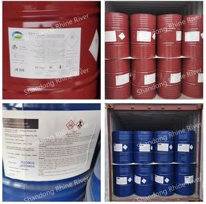 Fireproof B1 B2 B3 Grade PIR/PUR Pipe Pouring 2-Component Polyurethane PU <strong>Raw</strong> <strong>Material</strong> - Product Image 5