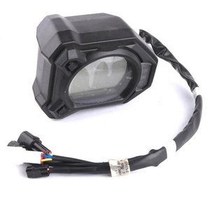 <span class=keywords><strong>Velocímetro</strong></span> universal para motocicleta medidor bws125 bwsr125 <span class=keywords><strong>velocímetro</strong></span> para motocicletas <span class=keywords><strong>R</strong></span> nuevo modelo - Product Image 4