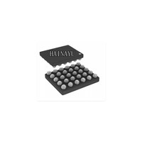 Composants électroniques intégrés Hainayu : Diode, Résistance, Condensateur avec BOM unique PK15-D5-D12 PK15-D5-D15
