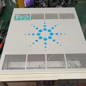 Generador de Patrones de Pulso Keysight 81134a de Doble Canal y 3.35 GHz, Señal Probada - Product Image 4