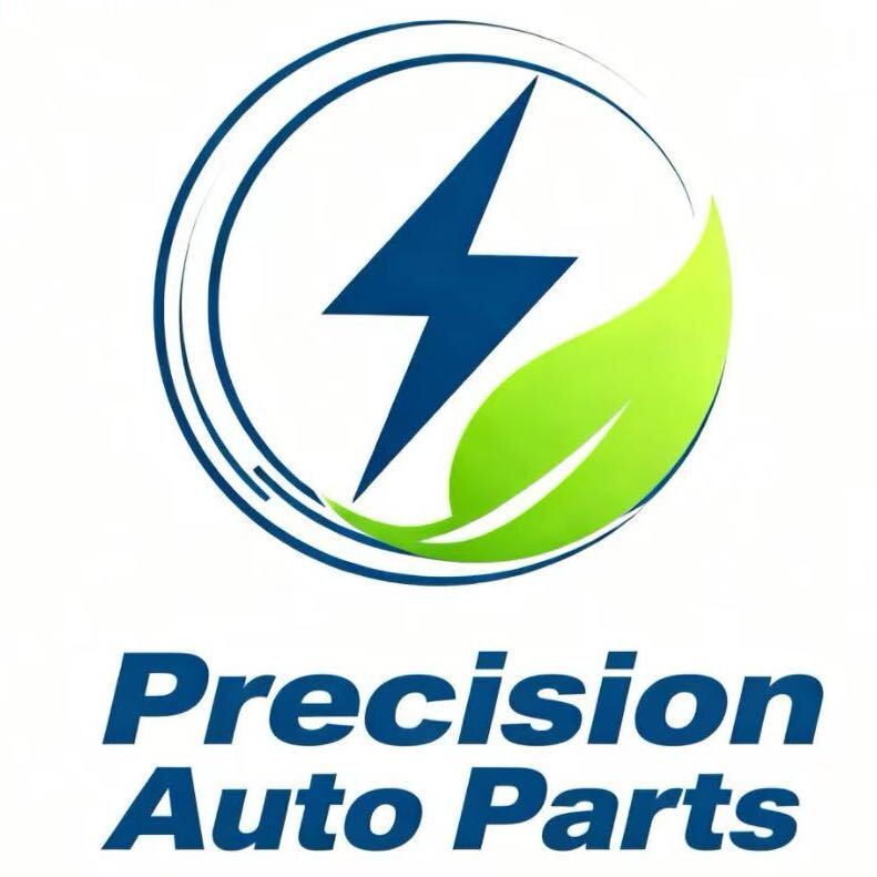 Guangzhou Yuhang Precision New Energy Technology Co., Ltd.