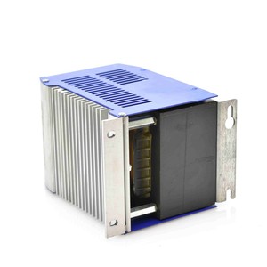 NGEH 2405-970101T3 Alimentation électrique <span class=keywords><strong>Unotec</strong></span> PLC - Product Image 2
