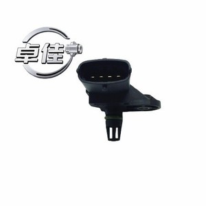 Weichai เซนเซอร์แรงดันไอดีของ2.0อะไหล่แท้ติดเกลียว0281002437สำหรับรถ Fiat Mercedes Benz Iveco Opel Volkswagen - Product Image 2