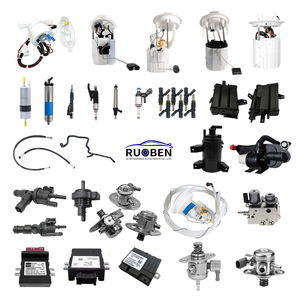 宝马1 <span class=keywords><strong>2</strong></span> <span class=keywords><strong>3</strong></span> 4 F20 F21 F22 16117273277 16117297781 16117414491电动燃油泵总成 - Product Image 6