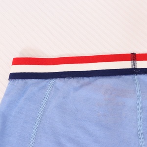 ชุดชั้นในขนแกะเมอริโนสำหรับผู้หญิงเสื้อคลุมยาว - Product Image 5