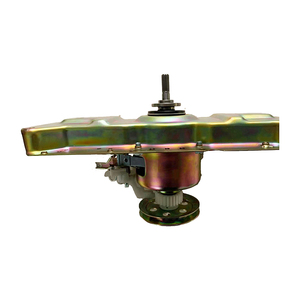 Embrague <span class=keywords><strong>de</strong></span> Caja <span class=keywords><strong>de</strong></span> Cambios Metálica <span class=keywords><strong>de</strong></span> Alta Calidad SHX-1011 para <span class=keywords><strong>Lavadora</strong></span> LG <span class=keywords><strong>de</strong></span> Carga Superior - Product Image 3