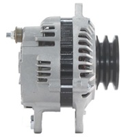 Alternateur de rechange haute efficacité 12V 120A 6S alternateur de voiture 11377 A3TG3181 1800A053 pour Mitsubishi Outlander 2.4L