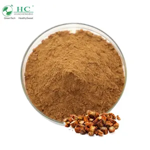 High Quality Salvia Miltiorrhiza Extract 2-10% 5%-20%