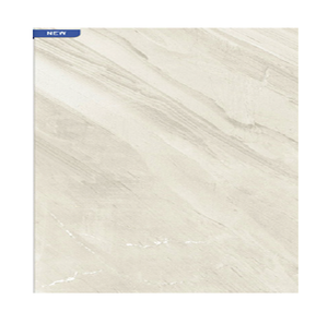 Mordrn Design moderne carreaux de céramique polis 600x1200 dalles unique décoration de la maison carreaux de sol en céramique pour chambre - Product Image 1