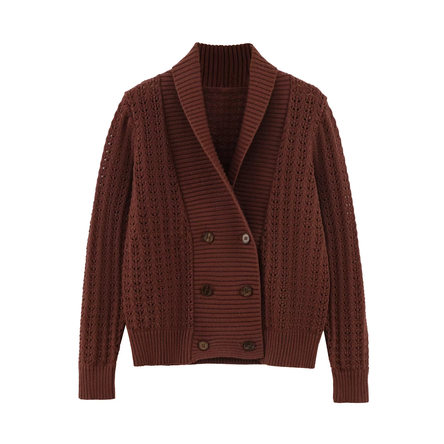Marron